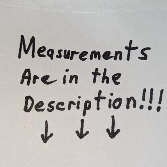 Polo Ralph Lauren T-Shirt Custom Slim Fit Logo Jersey Men's/Unisex Large - Picture 10 of 10